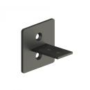 Wandverankerung Handlauf - System X25